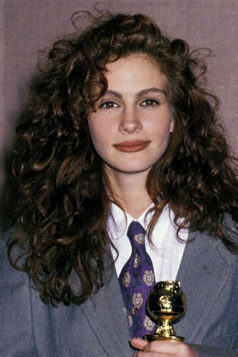 julia roberts lipstick alley